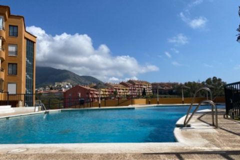 Parkeringsplads i Fuengirola, Malaga, Fuengirola - € 225.000 | Ref: R-1500 - foto 22